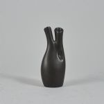 1626 3006 VASE